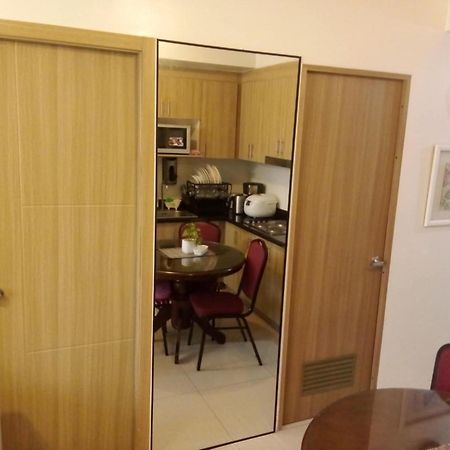 The Splendor Comfortable Living By Awsom Phil Pasay Esterno foto