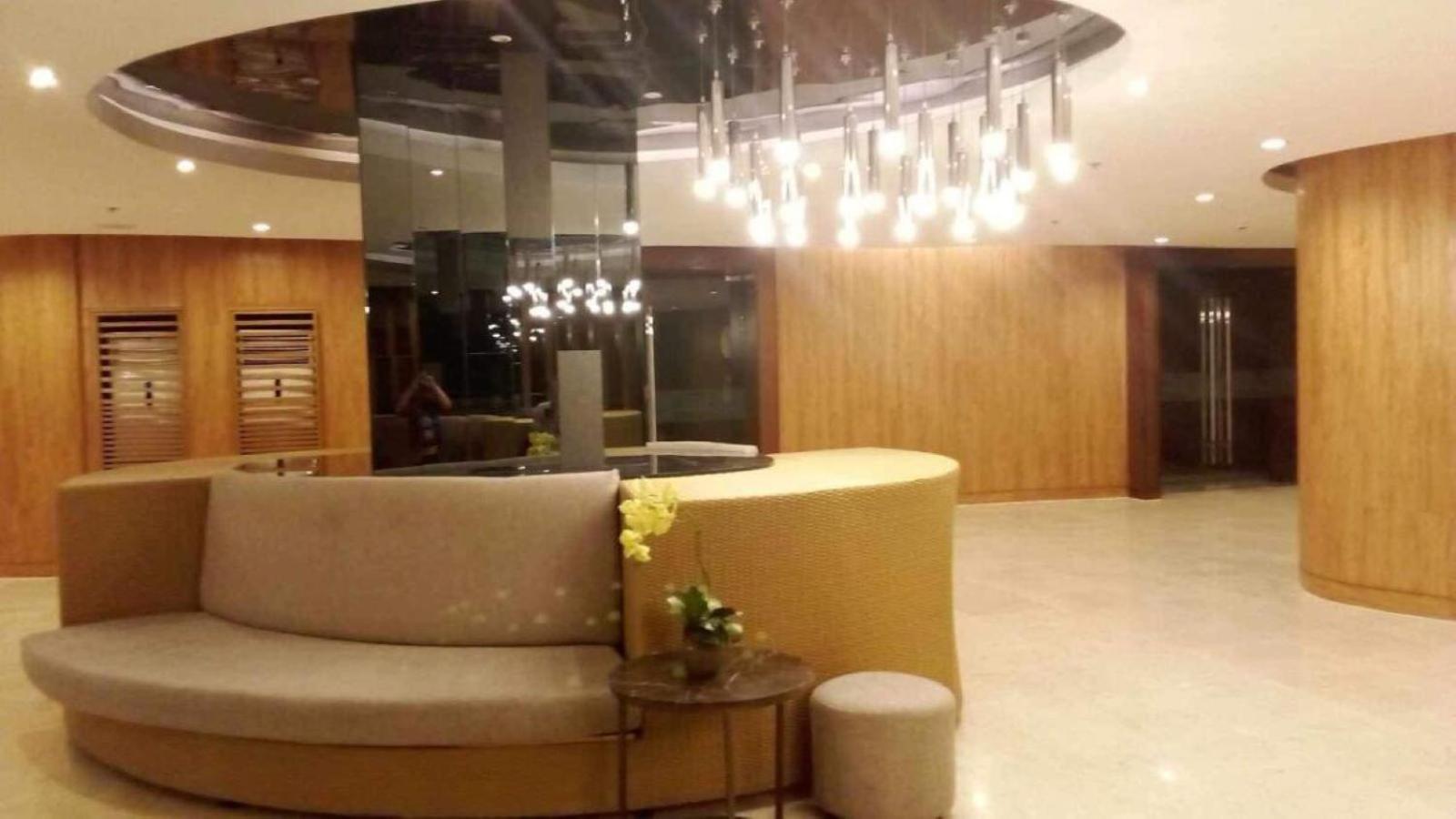The Splendor Comfortable Living By Awsom Phil Pasay Esterno foto
