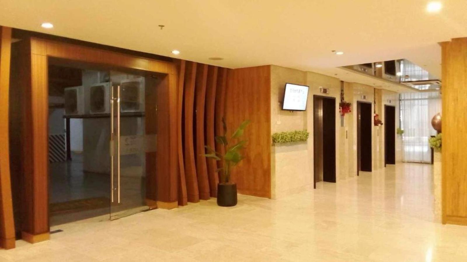 The Splendor Comfortable Living By Awsom Phil Pasay Esterno foto