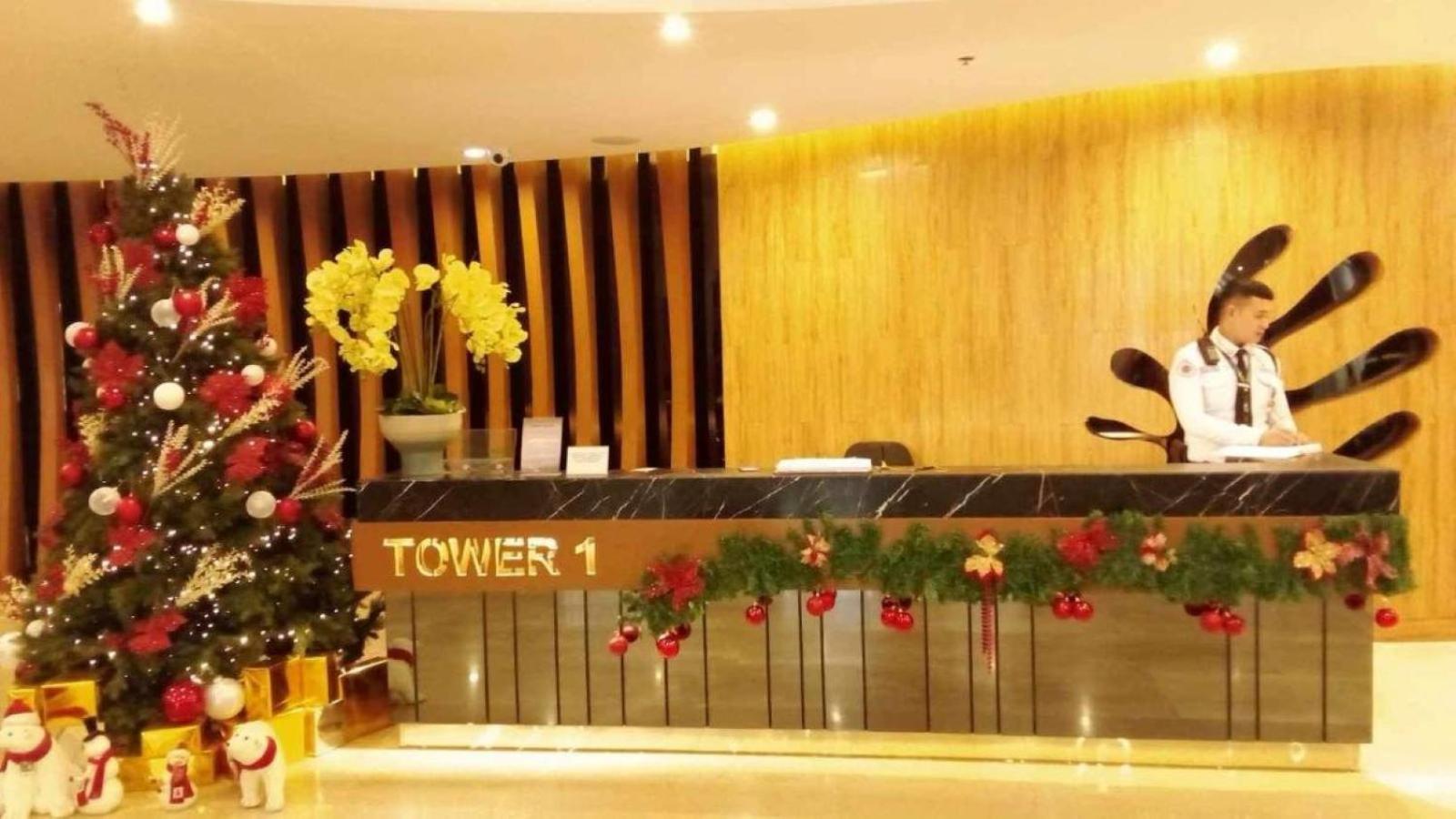 The Splendor Comfortable Living By Awsom Phil Pasay Esterno foto